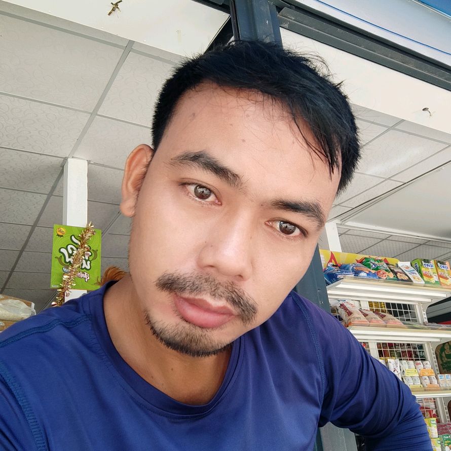 เถ่าแก้น้อยน้อย