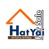 บ้าน หาดใหญ่ ForSale
