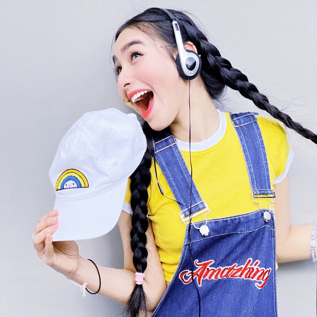 เจ้าหนูเดซี่ตัวจี๊ด9324511