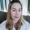madamlisa1111Thailand