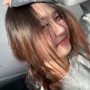 นอ.วอ ✿.