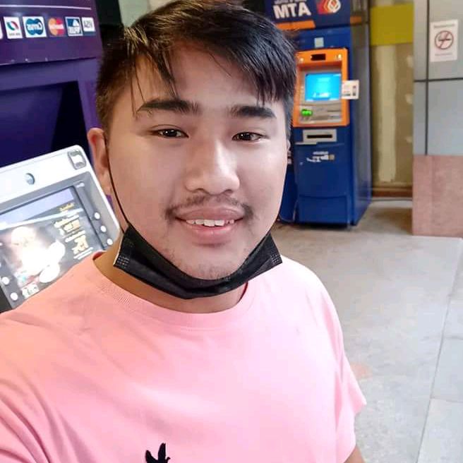 โชครังสรรค์ รังสรรค์ออนทัวร์