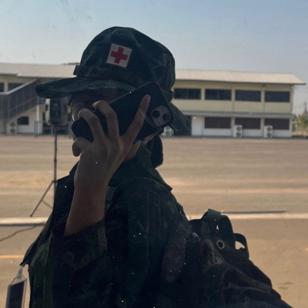 ปัทม์ที่แปลว่าดอกบัว