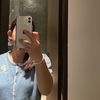 Nida25 shop