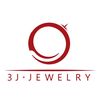 3J Jewelryปลีกส่งเครื่องประดับ