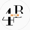 4B.Min🧡