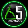 65SmartTools
