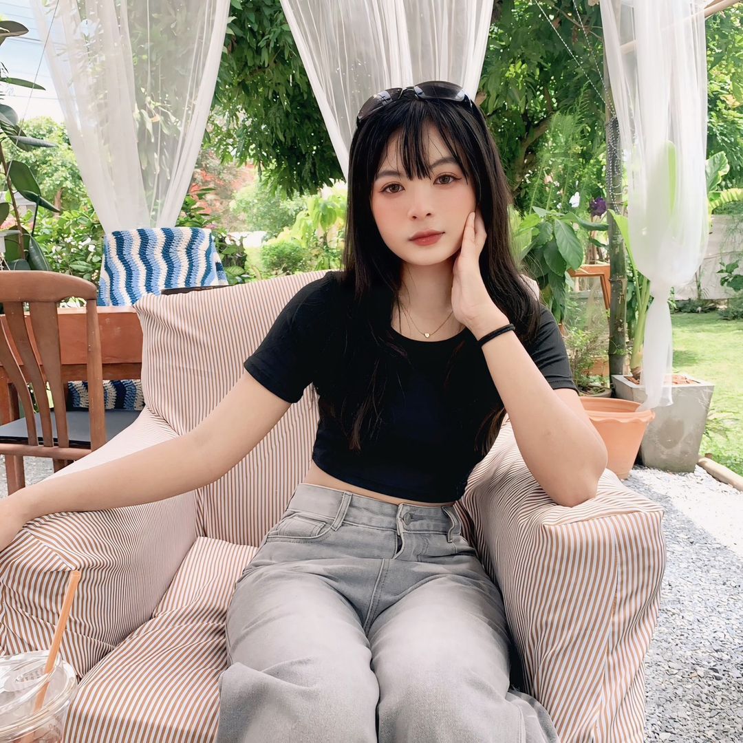 เดินกับเหนื่อย อันไหนวิ่งคะ