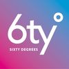 6ty° Sixty Degrees Official