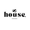 81house.coffee