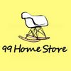 99homestore