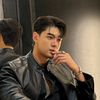 กันย์คนเท่ฮะ😎 FinClubKhonKaen