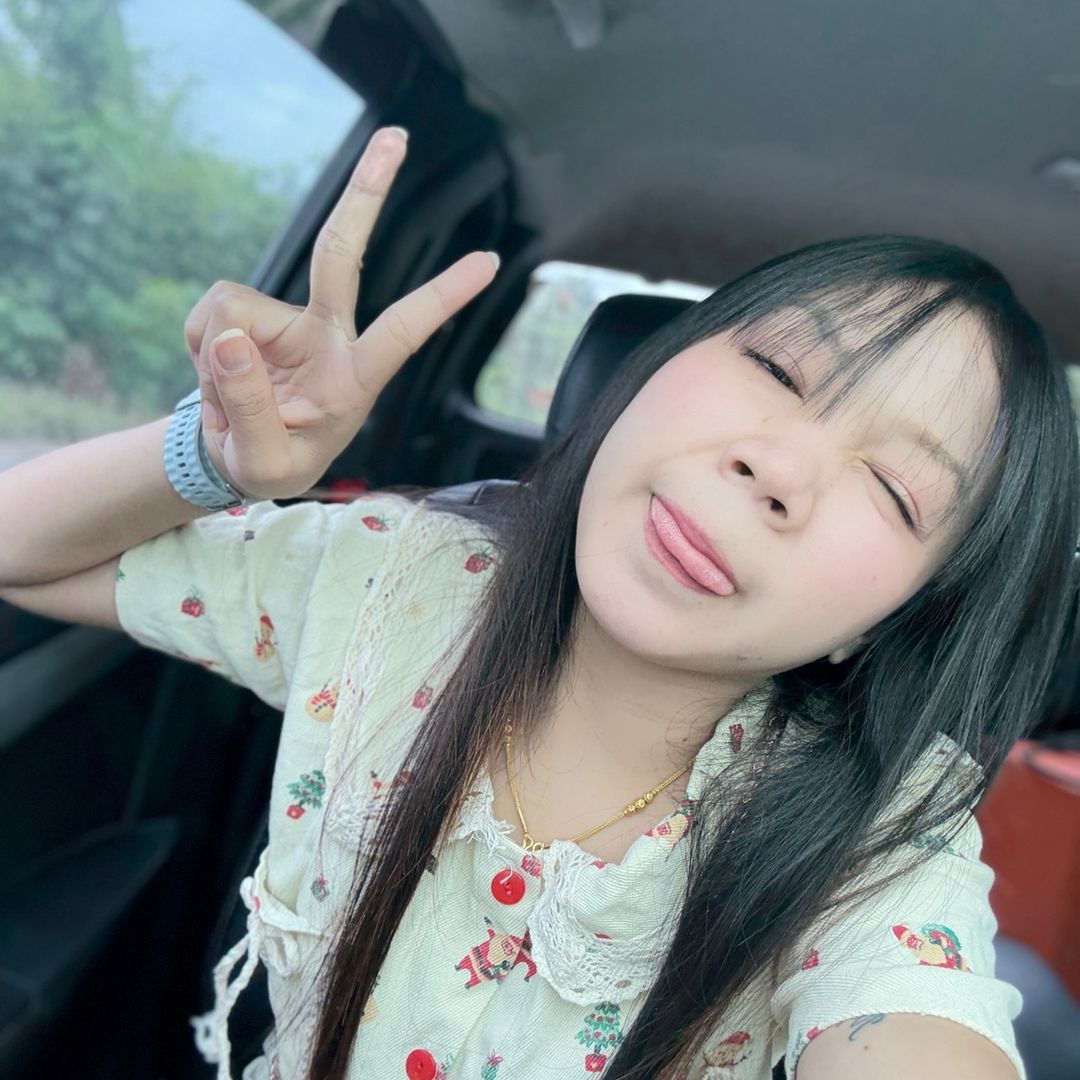 มีมี่