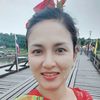 🇹🇭❣️"อิ๋ว"❣️เด็กปากพนัง🇹🇭