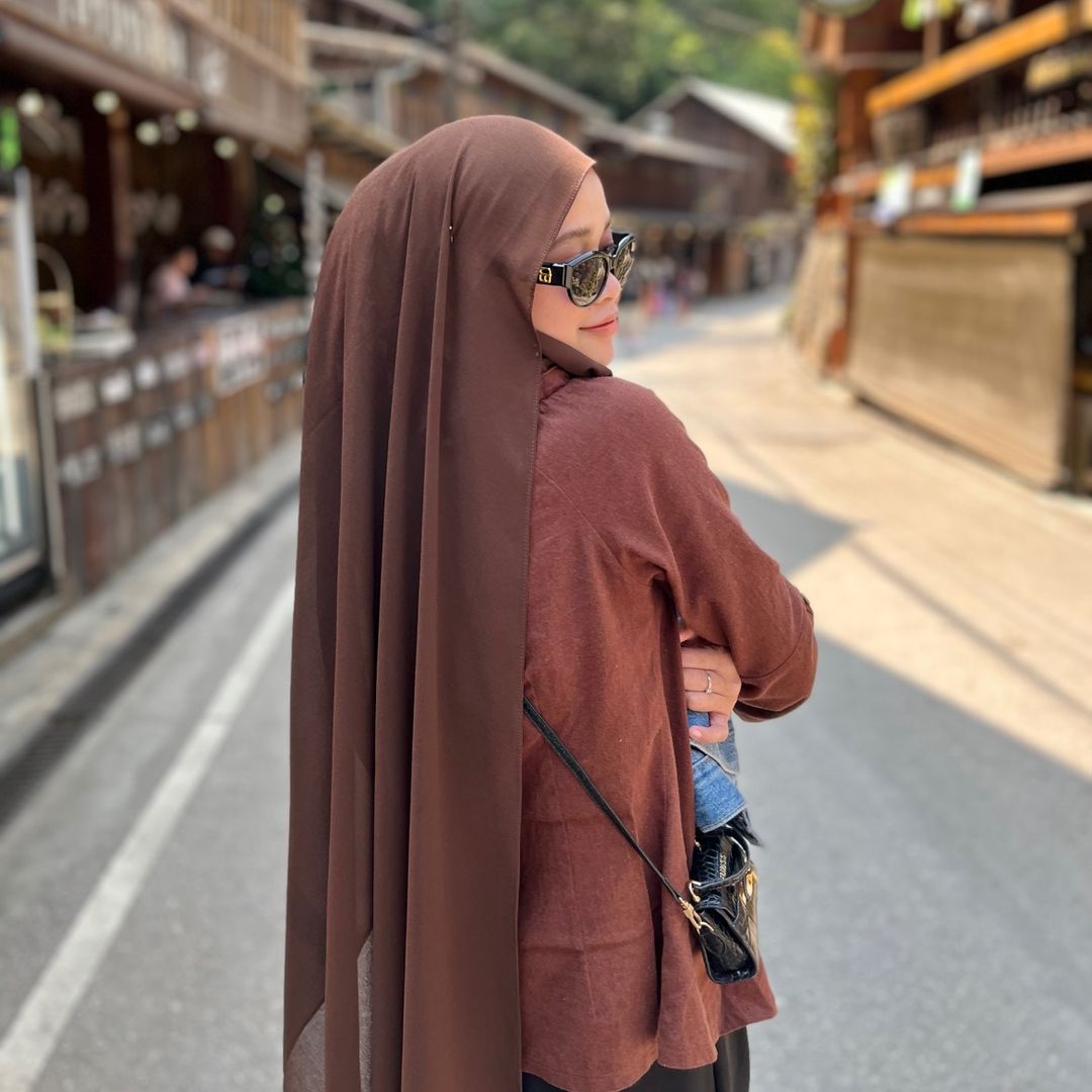 🪄ชานม✨🪞