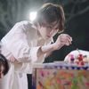 หนิงฮวา🦋🍡