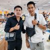 💯Night99พระเครื่องเมืองพระนคร
