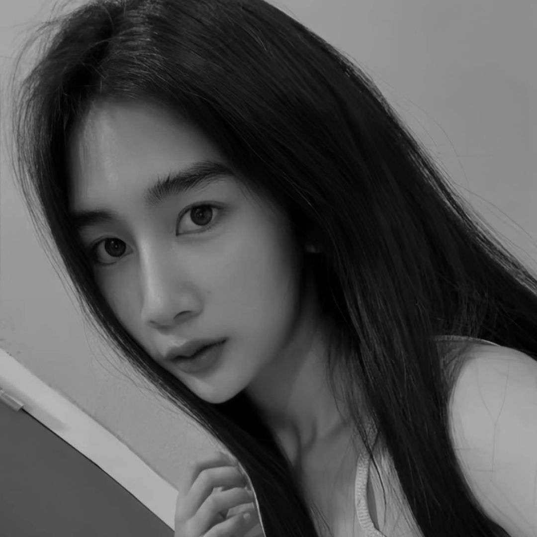 แก้มก็ได้ใบตองก็ดี🐒🍌