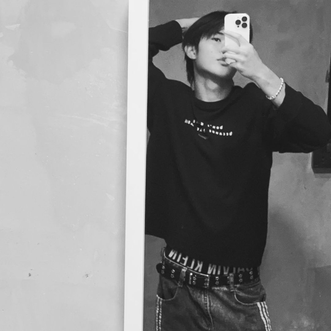 เอเชียร์