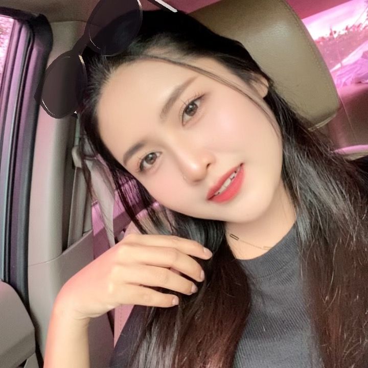 เนยเนย 🧈💕