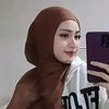 Adnan -Zeynep akdeniz 🧿