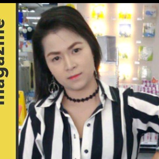 พี่เอี้ยงค่ะ