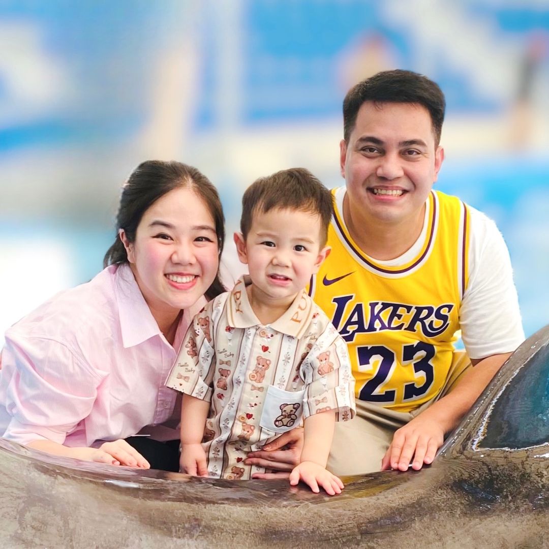 น้องชาร์เตอร์