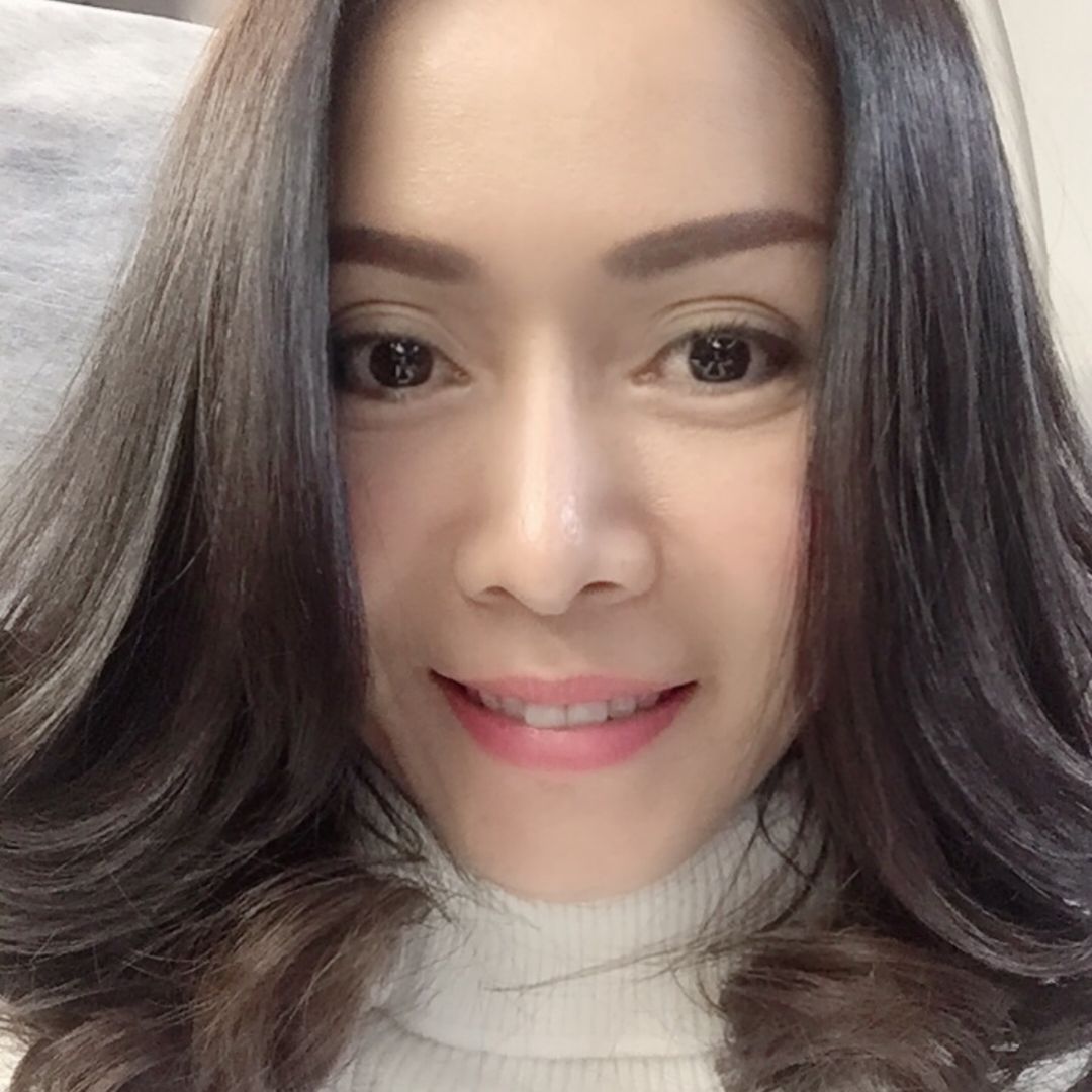 กินเที่ยวไทยญี่ปุ่น🇹🇭🇯🇵