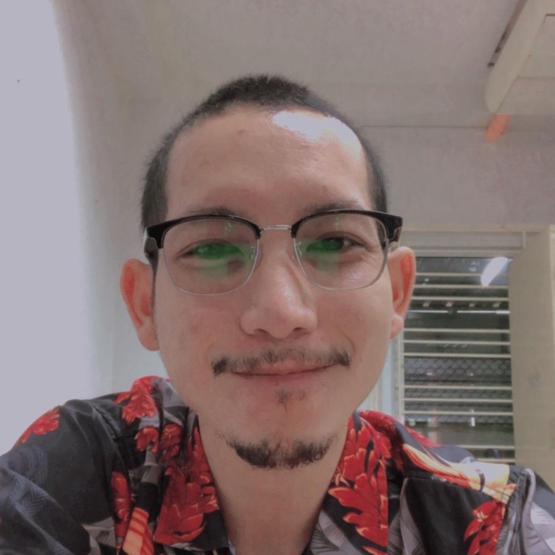 เฮีย เหลียง