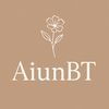 AiunBT [ช่องไลฟ์]