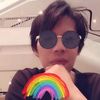 ajpanupan_เภสัชวิศวะทันตะ69