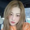 💋แอม_ammary สตอรี่