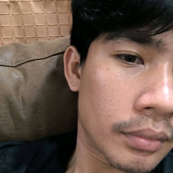 นึกออกจะบอกนะ