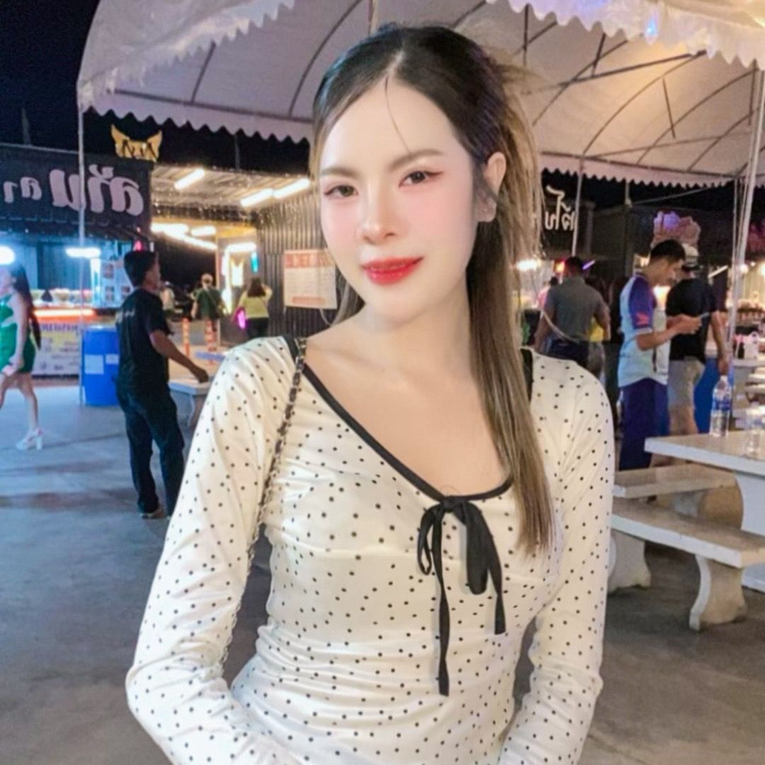 ชอบเที่ยว