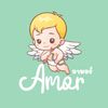 Amor Shop1 By DD Grand Trading