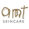 AMT Skincare