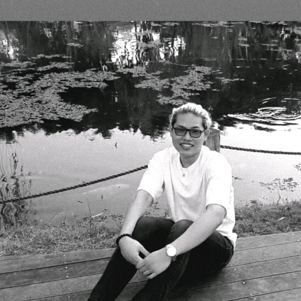 MUT69ใบตองเรือนมยุรา♡₊˚ 🦢・