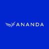 ANANDA Development
