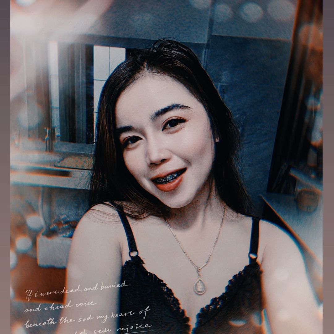 💥ນ້ອງແອນ🌟Amazing🔥