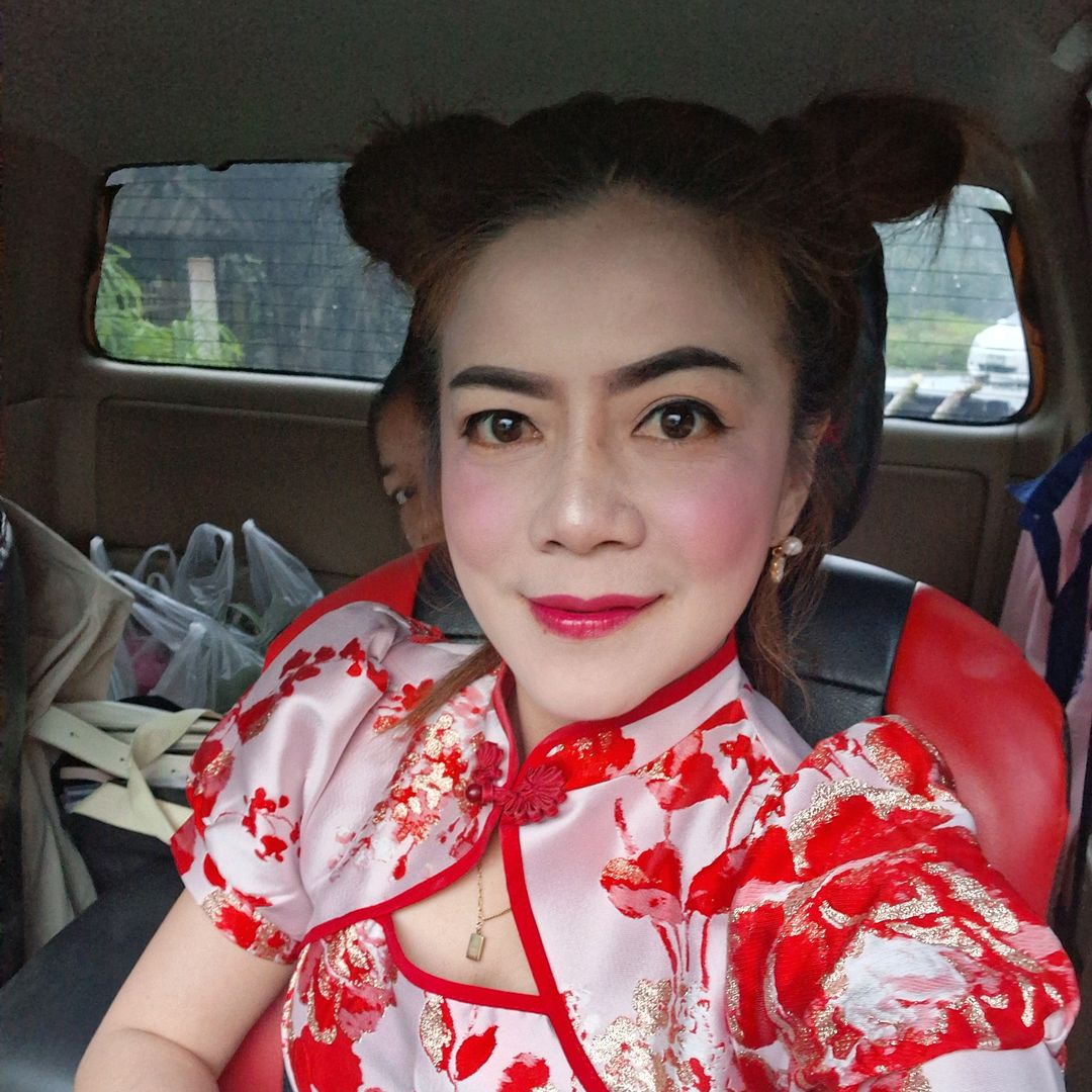 Annkao