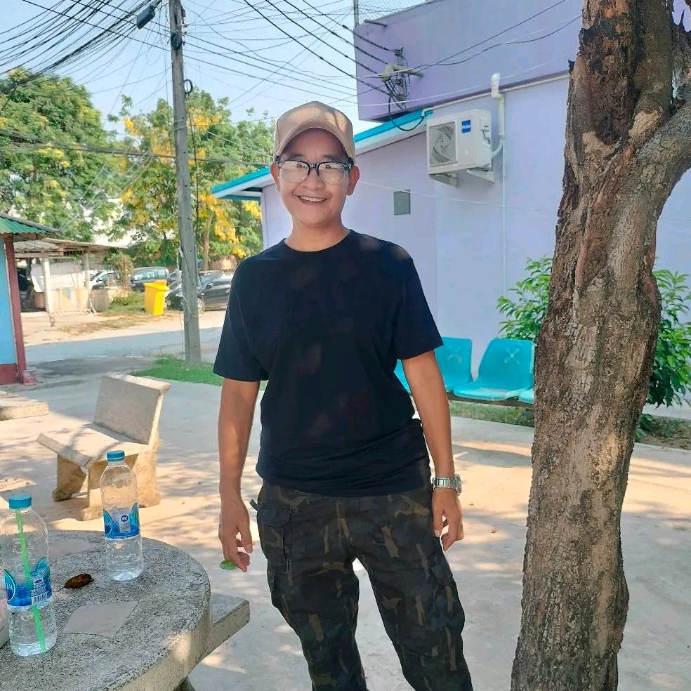 อนงค์ พรหมสิทธิ์