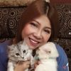 อ้อเอ้โก๊ะโกะ-AoAeKoKo