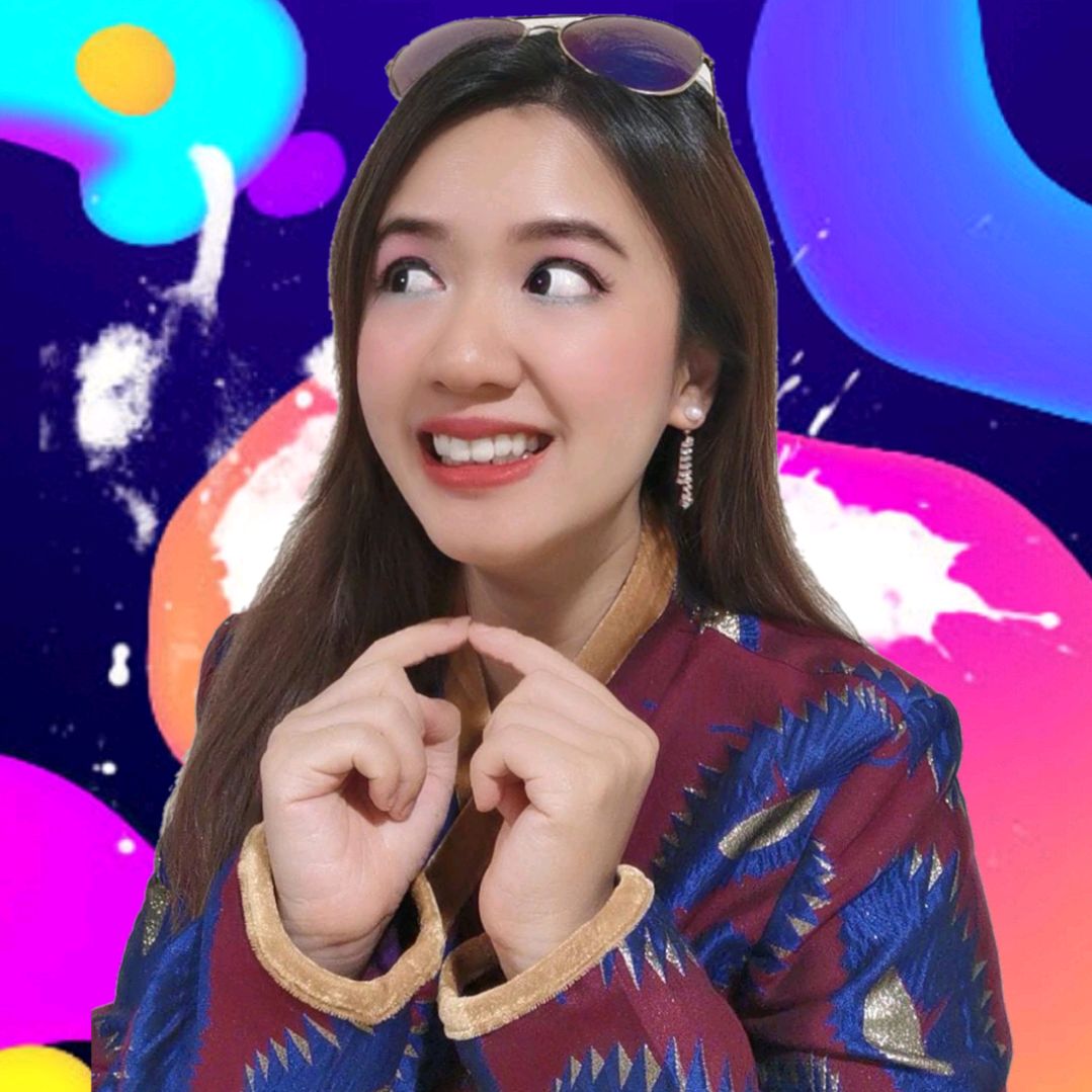 เอ๋ย ขุ่มวิท