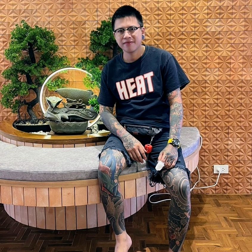 อ๊อฟชั่น เชียงใหม่