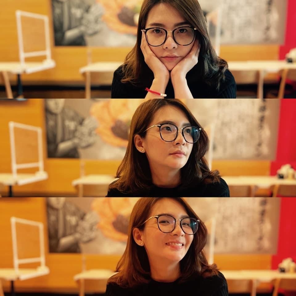 วรัชดีล ขายทุกอย่าง