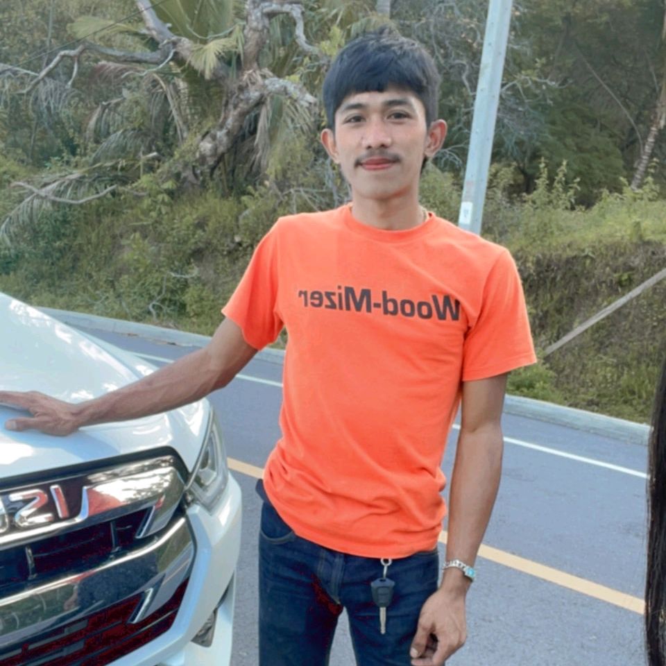 fb. ปริญญา อนุรักษ์