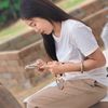 ตัวเล็ก'มินิ