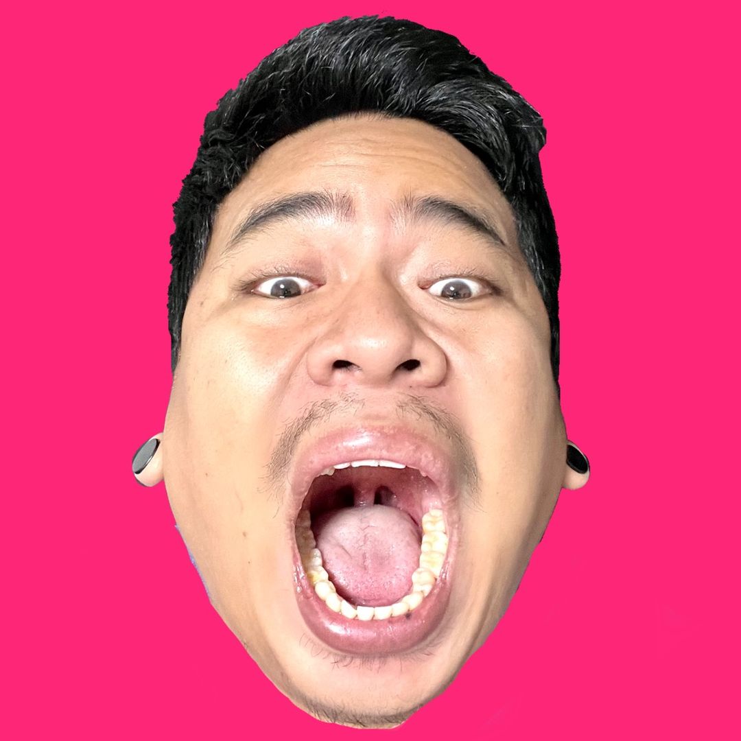 😡นายโอ๋ โมโหหิว official🍆