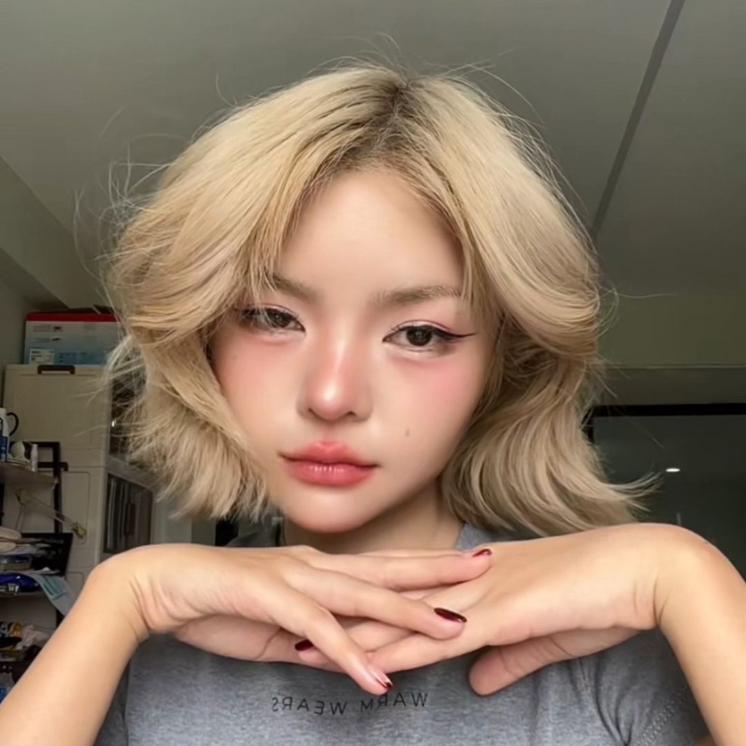 ประธานวอแว