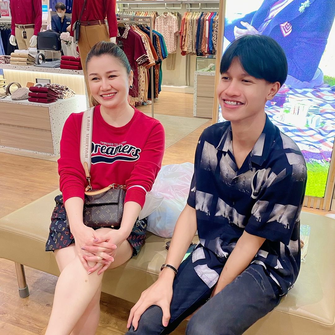 โอ๋ วรรณศิกา